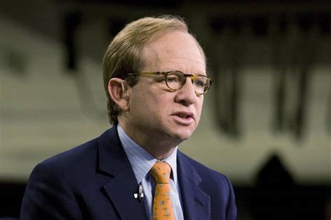 steven rotter scandal|SEC Charges Steven Rattner in Pay.